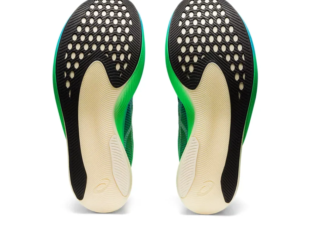 ASICS METASPEED SKY+-Women Neutral|Running Shoes