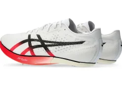 ASICS METASPEED SP-Men Track & Field|Outdoor Field Shoes
