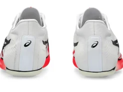 ASICS METASPEED SP-Men Track & Field|Outdoor Field Shoes