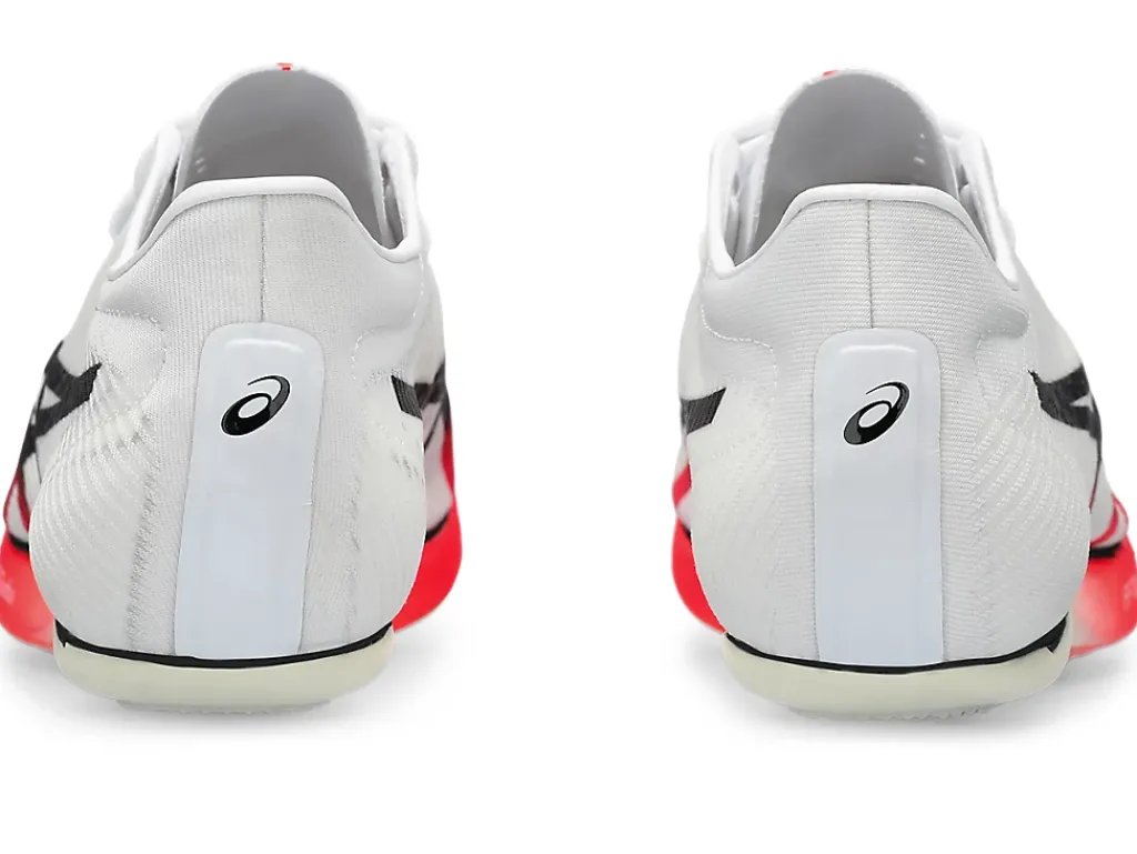 ASICS METASPEED SP-Men Track & Field|Outdoor Field Shoes