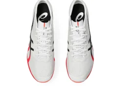 ASICS METASPEED SP-Men Track & Field|Outdoor Field Shoes