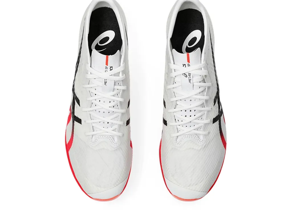 ASICS METASPEED SP-Men Track & Field|Outdoor Field Shoes