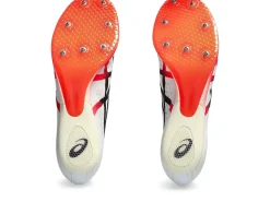 ASICS METASPEED SP-Men Track & Field|Outdoor Field Shoes