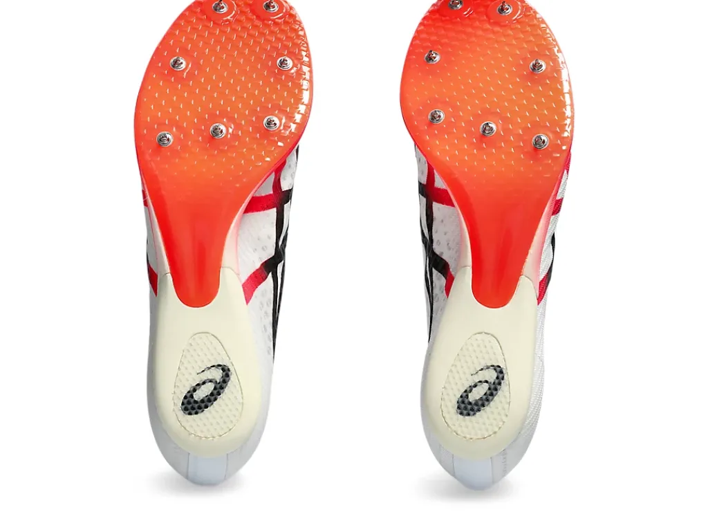 ASICS METASPEED SP-Men Track & Field|Outdoor Field Shoes