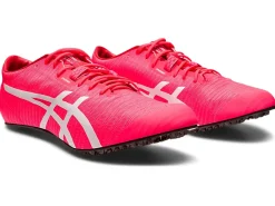 ASICS METASPRINT-Women Track & Field|Neutral