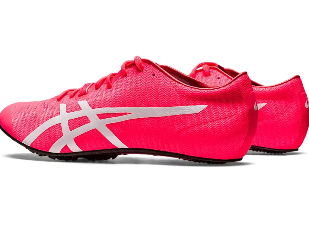 ASICS METASPRINT-Women Track & Field|Neutral