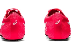 ASICS METASPRINT-Women Track & Field|Neutral