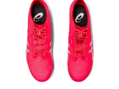 ASICS METASPRINT-Women Track & Field|Neutral