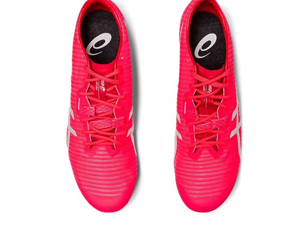 ASICS METASPRINT-Women Track & Field|Neutral