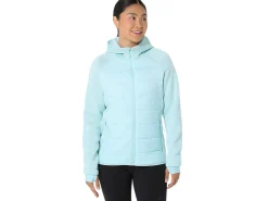 ASICS MIXER JACKET 2.0-Women Jackets & Outerwear