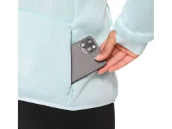 ASICS MIXER JACKET 2.0-Women Jackets & Outerwear