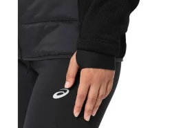 ASICS MIXER JACKET 2.0-Women Jackets & Outerwear