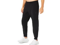 ASICS MOBILITY KNIT PANTS-Men Training|Pants & Tights