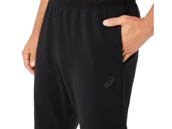 ASICS MOBILITY KNIT PANTS-Men Training|Pants & Tights