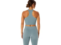 ASICS NAGINO FLEX SEAMLESS BRA-Women Sports Bras