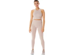ASICS NAGINO FLEX SEAMLESS BRA-Women Sports Bras