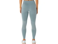 ASICS NAGINO FLEX SEAMLESS TIGHT-Women Tights & Leggings