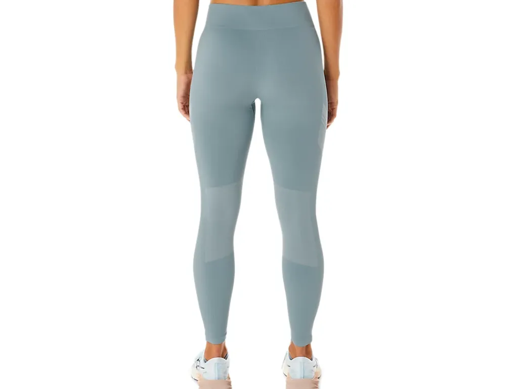 ASICS NAGINO FLEX SEAMLESS TIGHT-Women Tights & Leggings