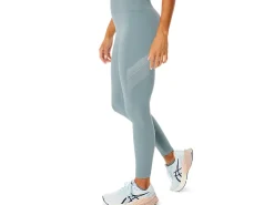 ASICS NAGINO FLEX SEAMLESS TIGHT-Women Tights & Leggings