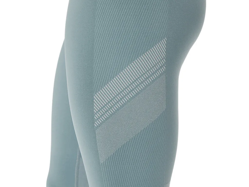 ASICS NAGINO FLEX SEAMLESS TIGHT-Women Tights & Leggings