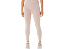 ASICS NAGINO FLEX SEAMLESS TIGHT-Women Tights & Leggings