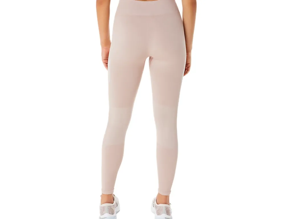 ASICS NAGINO FLEX SEAMLESS TIGHT-Women Tights & Leggings