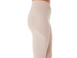ASICS NAGINO FLEX SEAMLESS TIGHT-Women Tights & Leggings