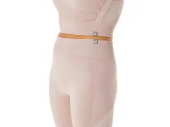 ASICS NAGINO FLEX SEAMLESS TIGHT-Women Tights & Leggings