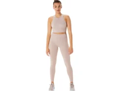ASICS NAGINO FLEX SEAMLESS TIGHT-Women Tights & Leggings