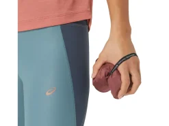 ASICS NAGINO PACKABLE RUN JACKET-Women Jackets & Outerwear|Valentine's Day