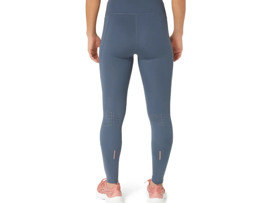 ASICS NAGINO RUN TIGHT-Women Tights & Leggings