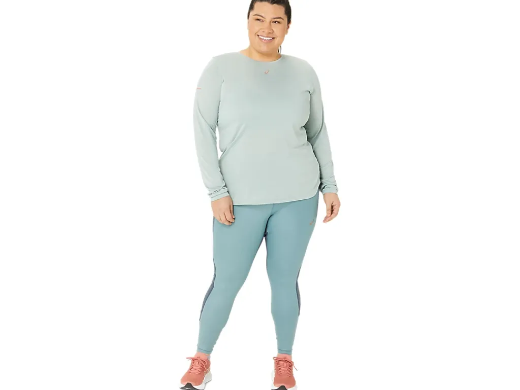ASICS NAGINO RUN TIGHT-Women Tights & Leggings