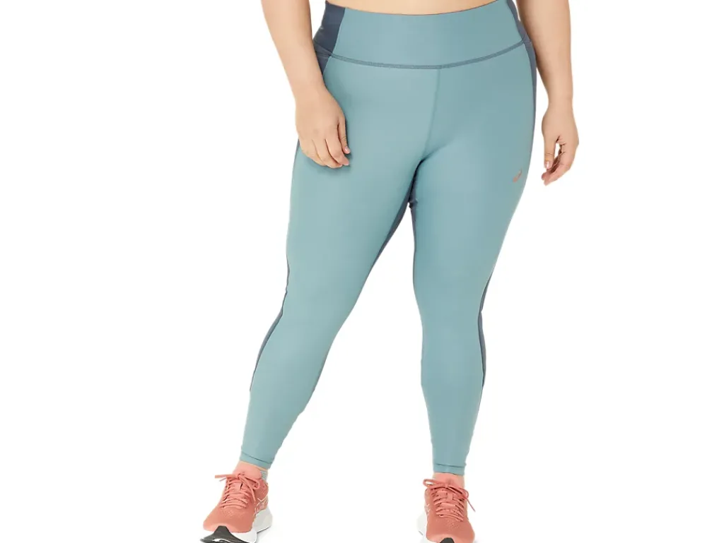 ASICS NAGINO RUN TIGHT-Women Tights & Leggings