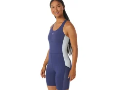 ASICS NAGINO RUN UNITARD-Women Tights & Leggings