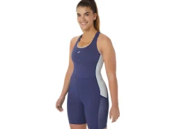 ASICS NAGINO RUN UNITARD-Women Tights & Leggings