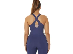 ASICS NAGINO RUN UNITARD-Women Tights & Leggings