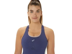 ASICS NAGINO RUN UNITARD-Women Tights & Leggings