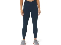 ASICS NAGINO SEAMLESS TIGHT-Women Tights & Leggings