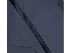 ASICS NAGINO WOVEN LONG JACKET-Women Jackets & Outerwear