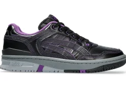 ASICS NEEDLES X EX89-Women EX89|Women