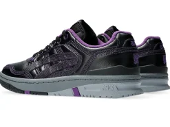ASICS NEEDLES X EX89-Women EX89|Women