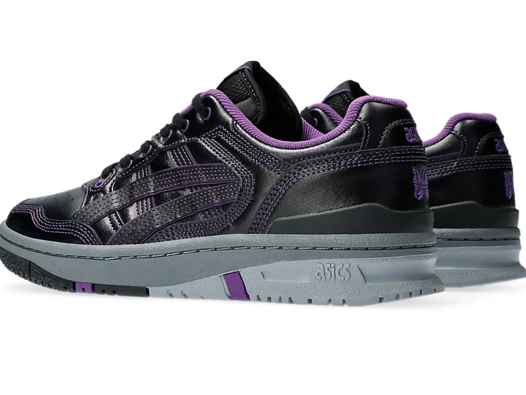 ASICS NEEDLES X EX89-Women EX89|Women