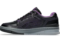 ASICS NEEDLES X EX89-Women EX89|Women