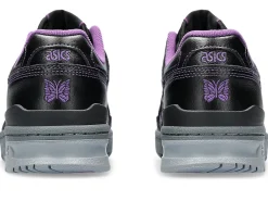 ASICS NEEDLES X EX89-Women EX89|Women