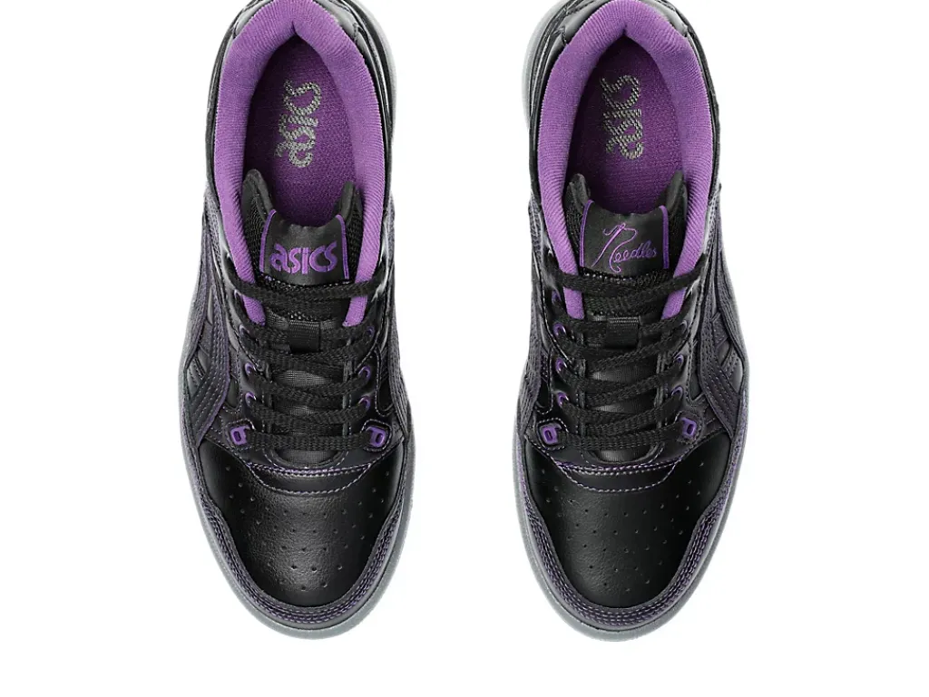 ASICS NEEDLES X EX89-Women EX89|Women