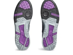ASICS NEEDLES X EX89-Women EX89|Women