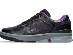 ASICS NEEDLES X EX89-Women EX89|Women