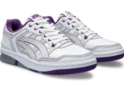 ASICS NEEDLES X EX89-Women EX89|Women