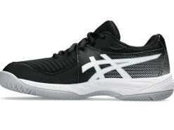 ASICS NETBURNER BALLISTIC 3 GRADE SCHOOL-Kids Volleyball|Best Sellers