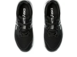 ASICS NETBURNER BALLISTIC 3 GRADE SCHOOL-Kids Volleyball|Best Sellers